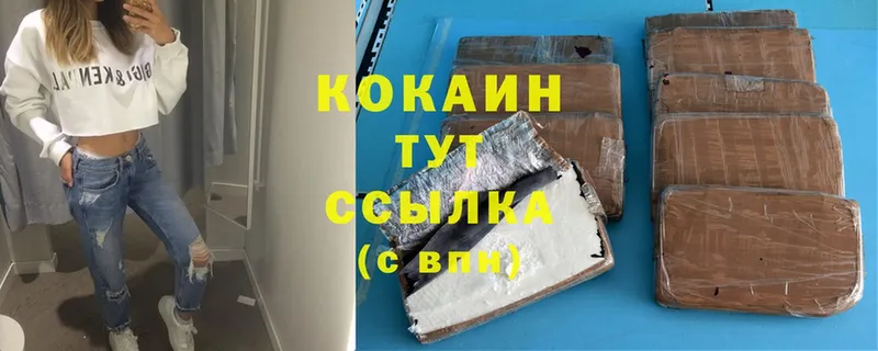 продажа наркотиков  Сертолово  Cocaine FishScale 