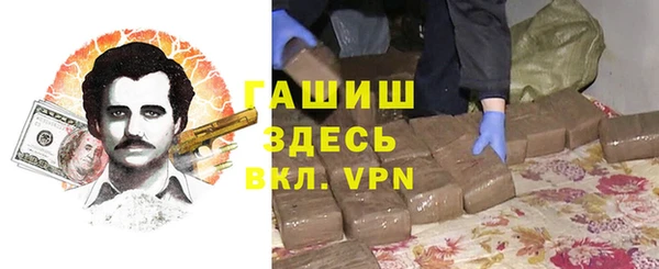 дмт Новозыбков