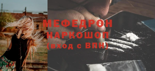 дмт Новозыбков