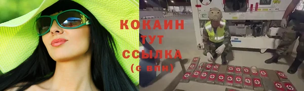 дурь Новокубанск