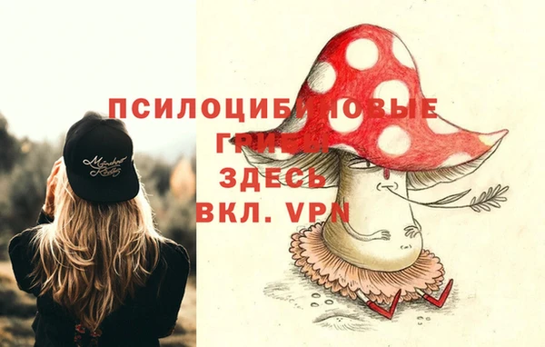 кокаин колумбия Новодвинск