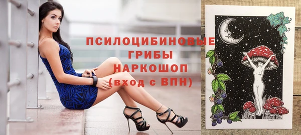 дурь Новокубанск