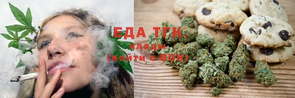 дмт Новозыбков