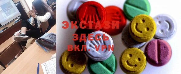 дмт Новозыбков