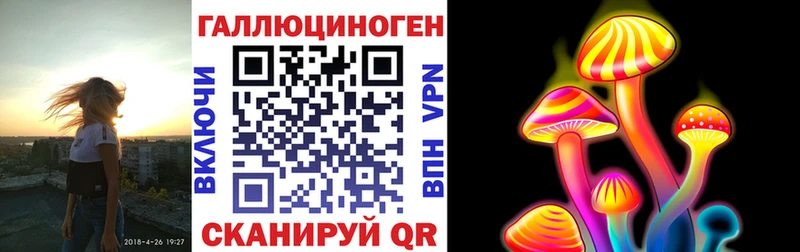 мориарти официальный сайт  Сертолово  Псилоцибиновые грибы ЛСД 